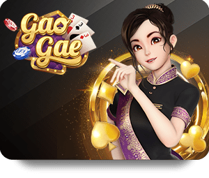 Discover The Exciting World of LSM99 คาสิโน and Online Games