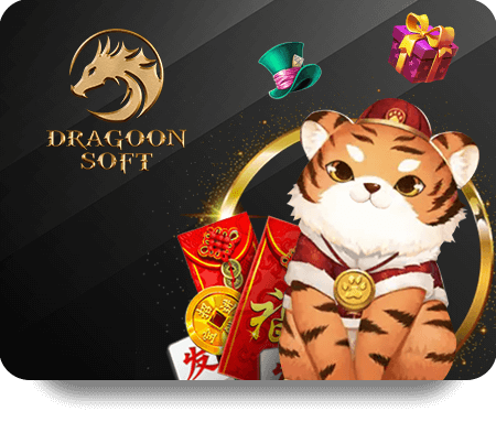 Dafabet ทางเข้า: The Ultimate Destination for Gamblers