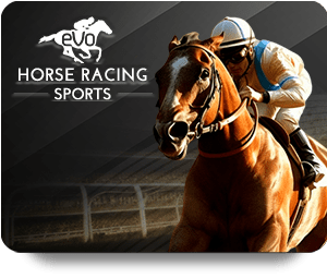 Is 188Bet Better Than 12Bet for Online Gambling?