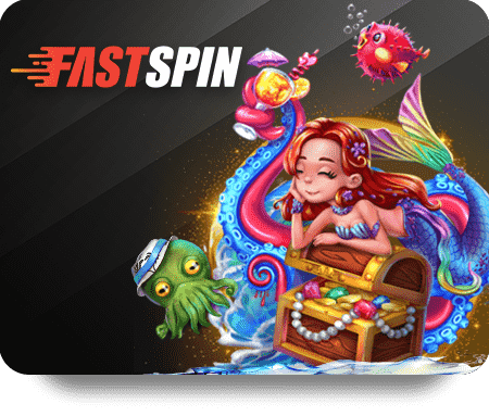 บทวิเคราะห์ผลการแข่งขันบอลไทยลีกจาก Dafabet