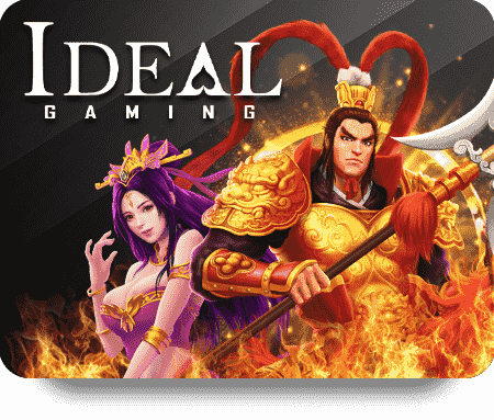 Experience Live Gaming Excitement with Sagame บาคาร่า Today