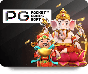 Exploring Sbobet Pantip Reviews: What Users Are Saying About the Platform