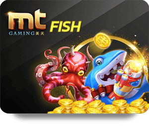 Chokdee777: Your Ultimate Destination for Online Betting Fun
