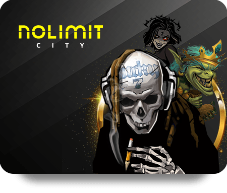 Dafabet ทางเข้า: The Ultimate Destination for Gamblers