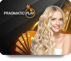 How 77Bet Lottery Casino Redefines Online Gaming Experience for Everyone