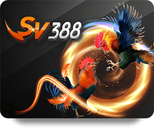 M88 แจ็คพอต: ความแตกต่างระหว่างเกมดั้งเดิมและออนไลน์