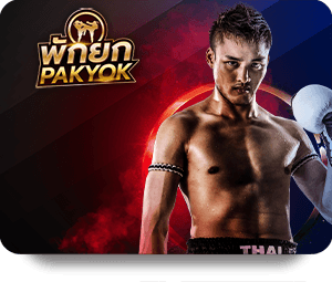 เข้าใจรูปแบบการแทงสดที่ดีที่สุดกับ Sbobet