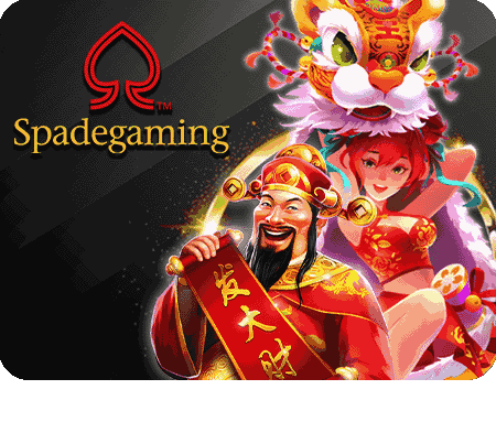 Is 188Bet Better Than 12Bet for Online Gambling?