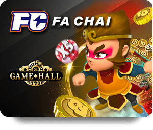 Join the UFA888 หวย Community for Daily Lottery Draws