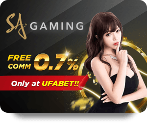 M88 แจ็คพอต: ความแตกต่างระหว่างเกมดั้งเดิมและออนไลน์